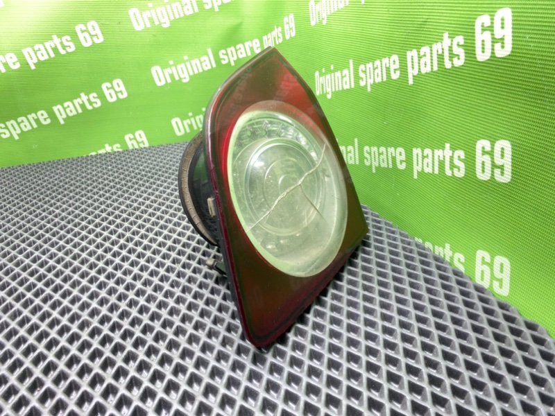 Фонарь, 1900 рублей, Тверь