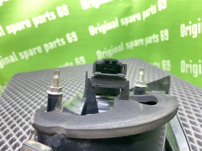 Фонарь, 1900 рублей, Тверь