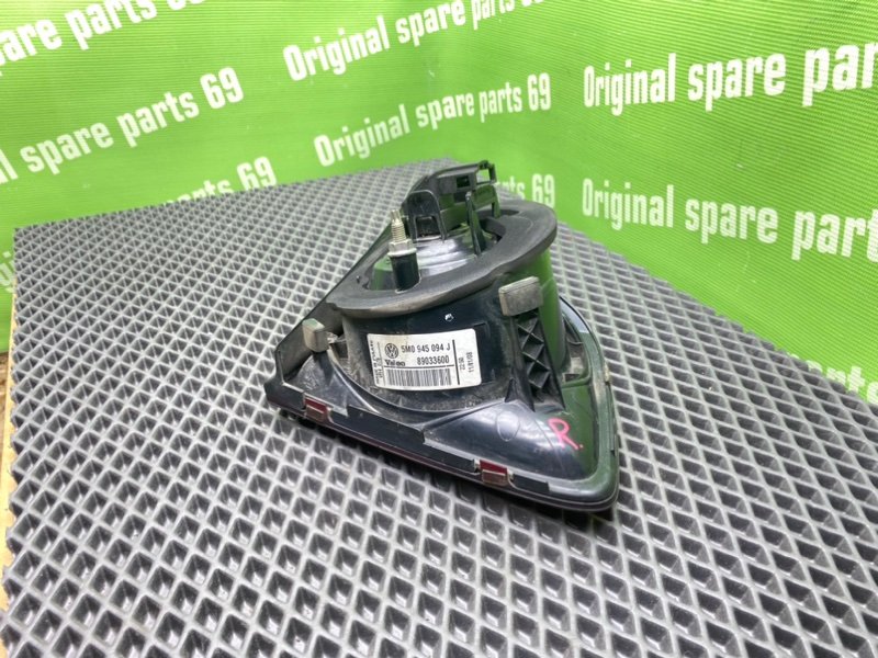 Фонарь, 1900 рублей, Тверь