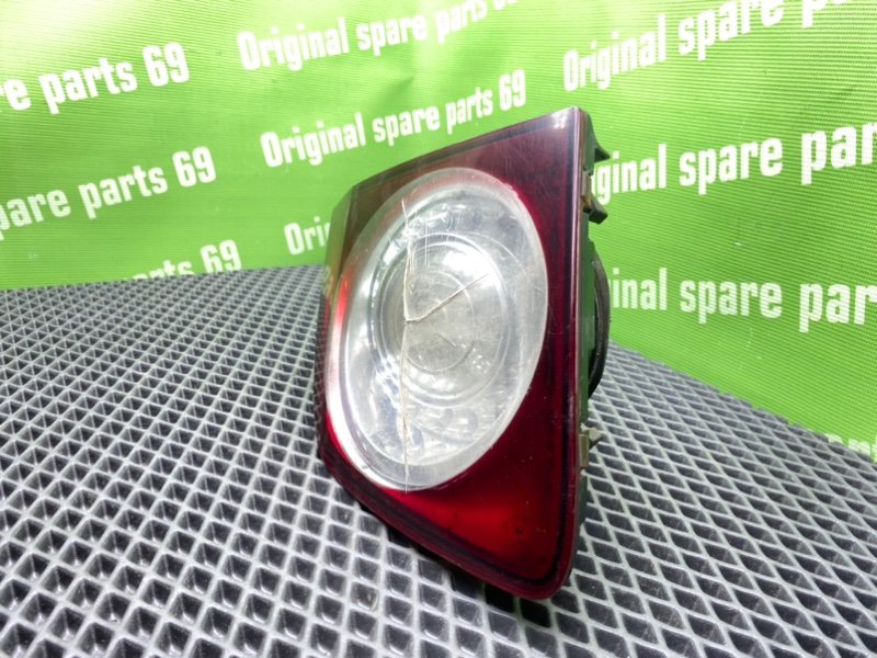 Фонарь, 1900 рублей, Тверь