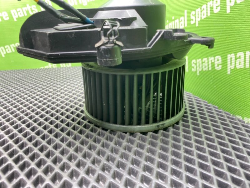 Мотор печки, 2600 рублей, Тверь