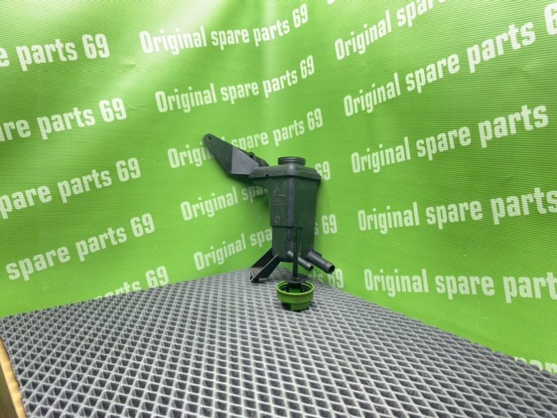 Бачок гур, 1000 рублей, Тверь