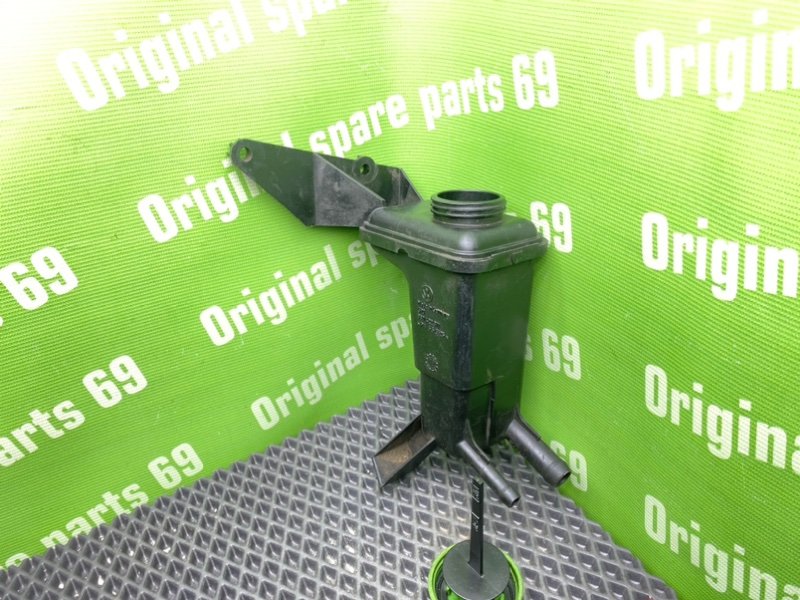 Бачок гур, 1000 рублей, Тверь