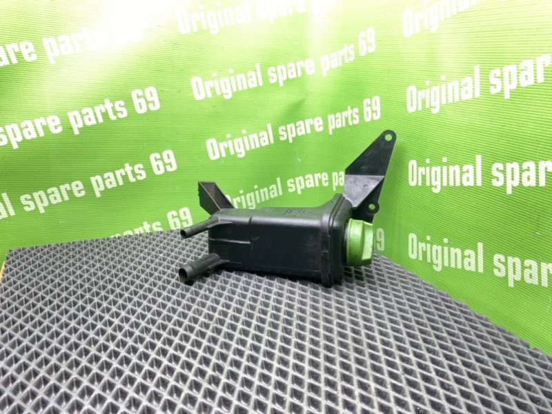 Бачок гур, 1000 рублей, Тверь