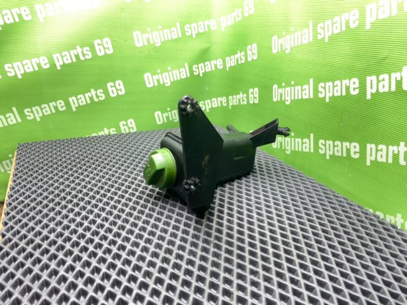 Бачок гур, 1000 рублей, Тверь