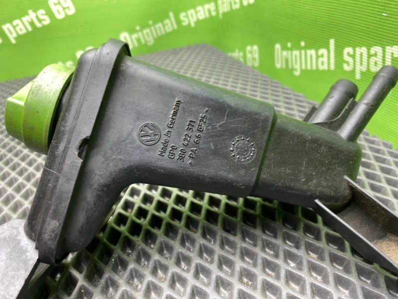 Бачок гур, 1000 рублей, Тверь