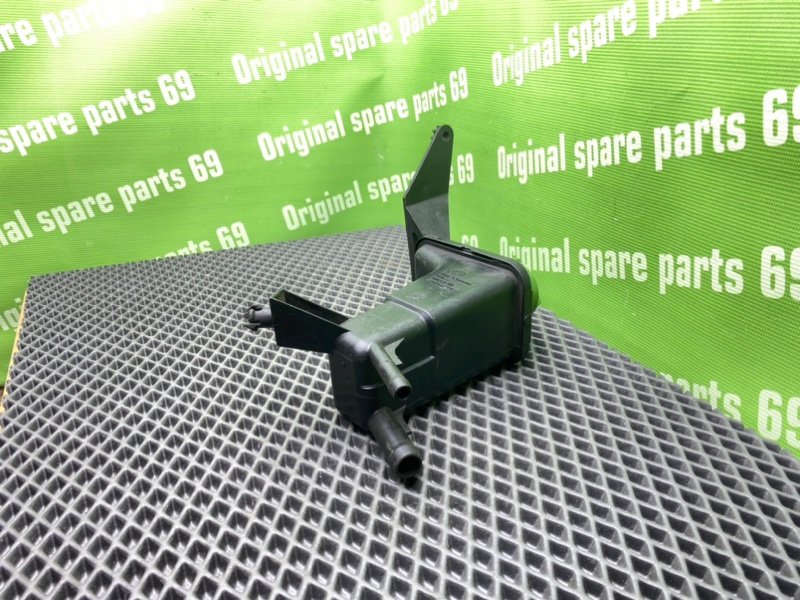 Бачок гур, 1000 рублей, Тверь