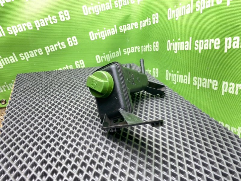 Бачок гур, 1000 рублей, Тверь