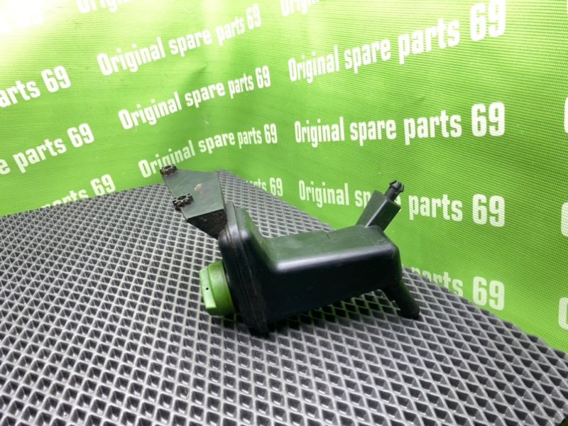 Бачок гур, 1000 рублей, Тверь