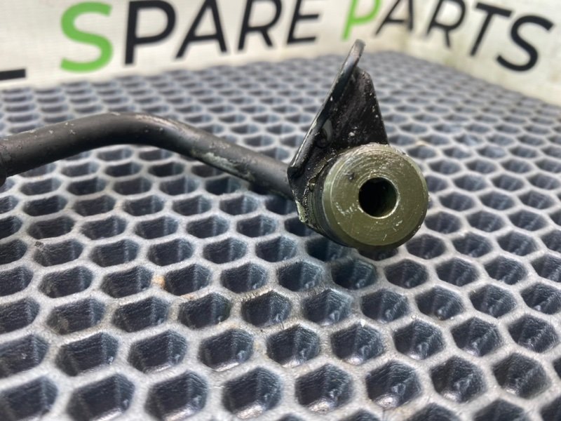 Трубка турбины, 900 рублей, Калининград