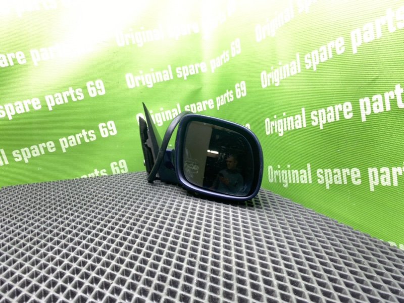 Зеркало, 2800 рублей, Тверь