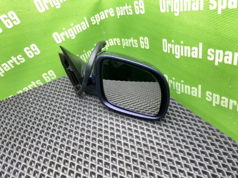 Зеркало, 2800 рублей, Тверь