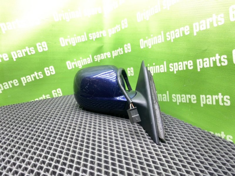 Зеркало, 2800 рублей, Тверь