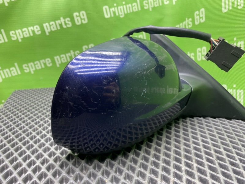 Зеркало, 2800 рублей, Тверь