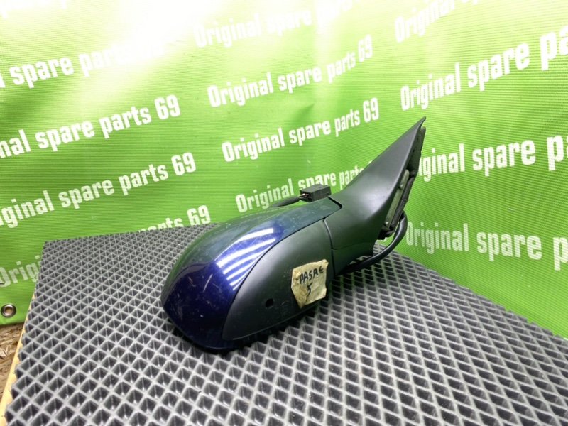 Зеркало, 2800 рублей, Тверь