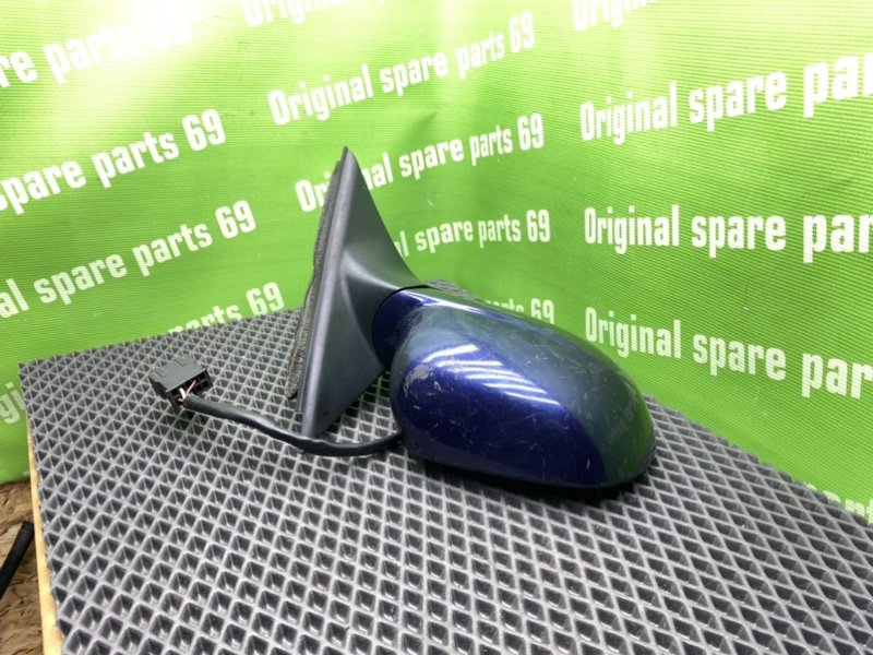 Зеркало, 2800 рублей, Тверь