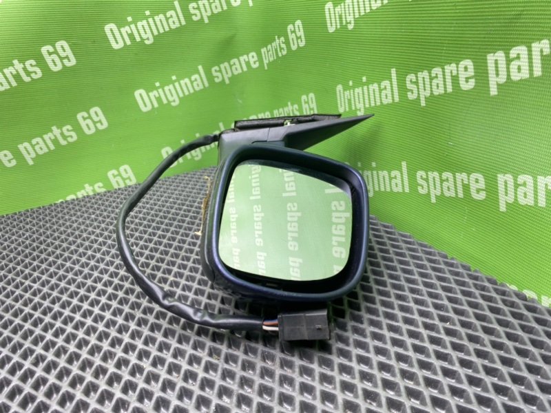 Зеркало, 2800 рублей, Тверь