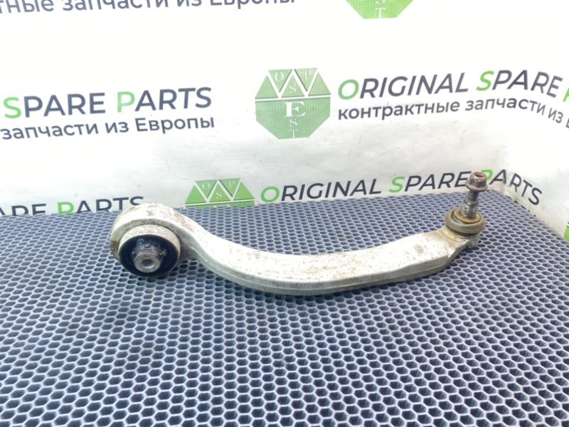 Рычаг подвески нижний, 1900 рублей, Калининград