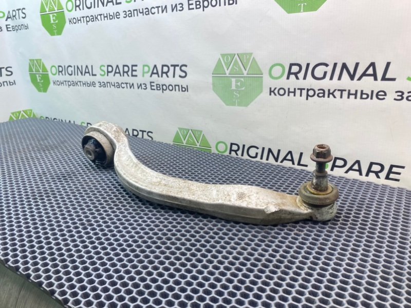 Рычаг подвески нижний, 1900 рублей, Калининград