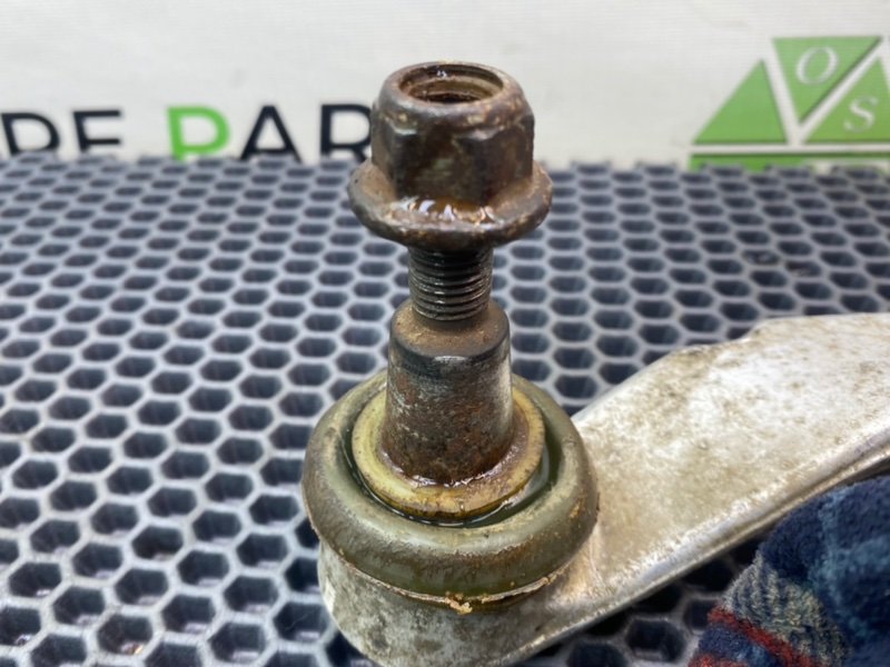 Рычаг подвески нижний, 1900 рублей, Калининград