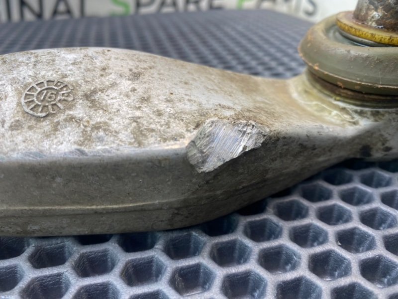 Рычаг подвески нижний, 1900 рублей, Калининград