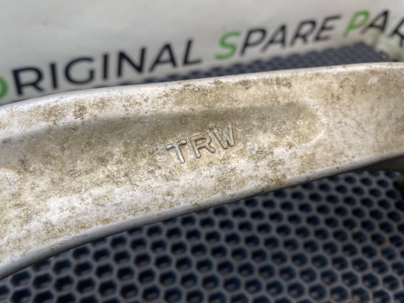 Рычаг подвески нижний, 1900 рублей, Калининград