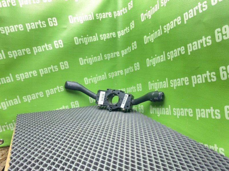 Гитара, 1900 рублей, Тверь