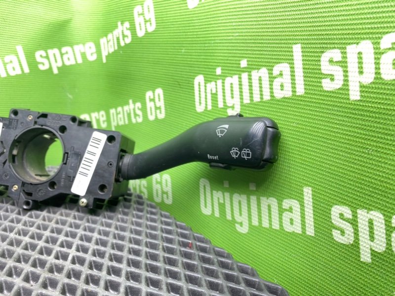 Гитара, 1900 рублей, Тверь