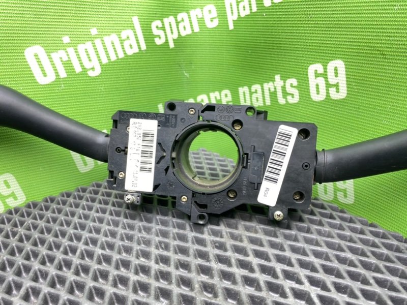 Гитара, 1900 рублей, Тверь