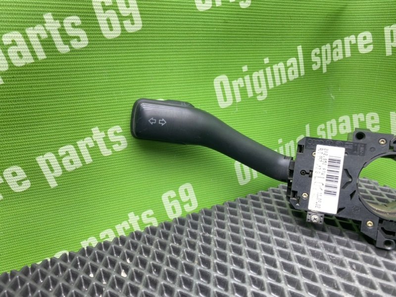 Гитара, 1900 рублей, Тверь