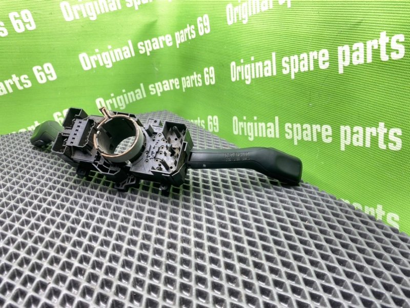 Гитара, 1900 рублей, Тверь