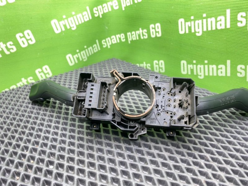 Гитара, 1900 рублей, Тверь