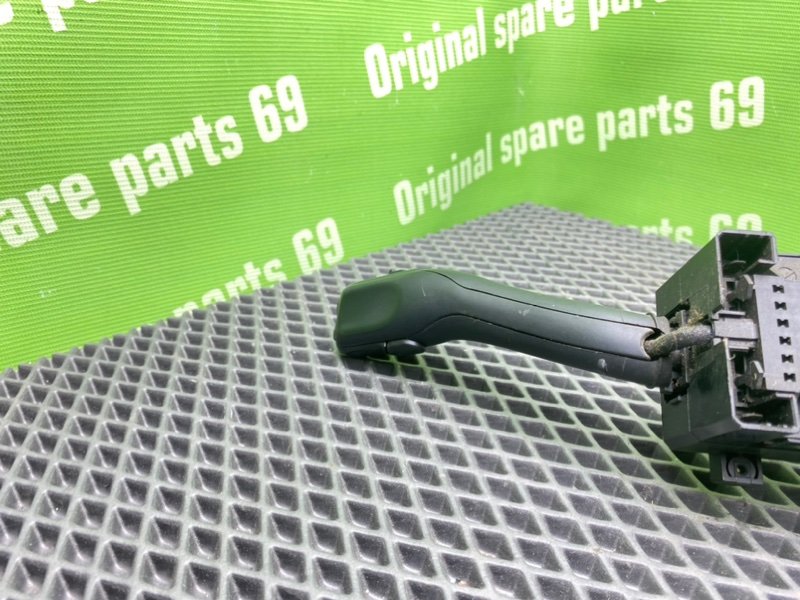 Гитара, 1900 рублей, Тверь