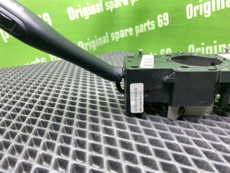 Гитара, 1900 рублей, Тверь