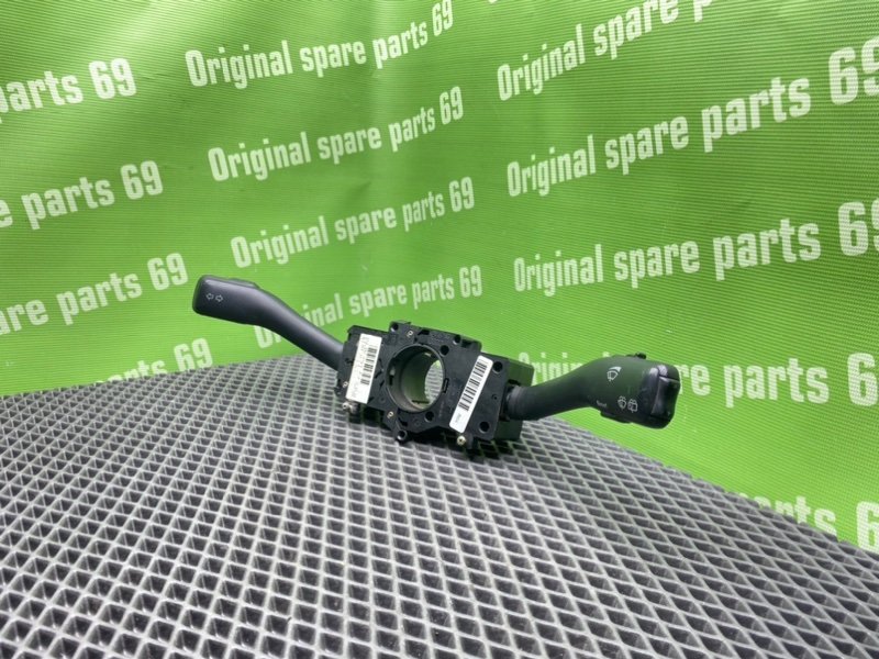 Гитара, 1900 рублей, Тверь