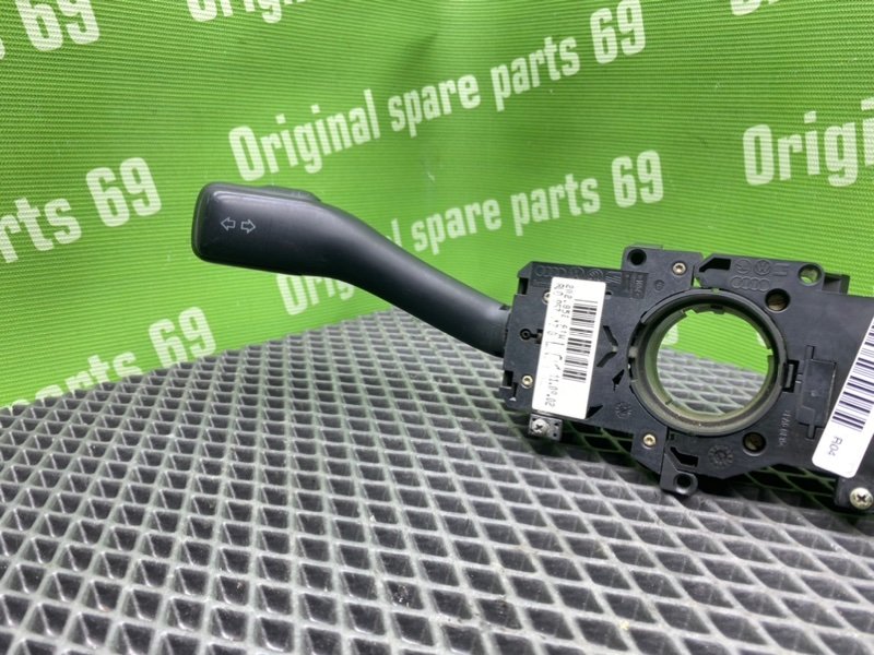 Гитара, 1900 рублей, Тверь