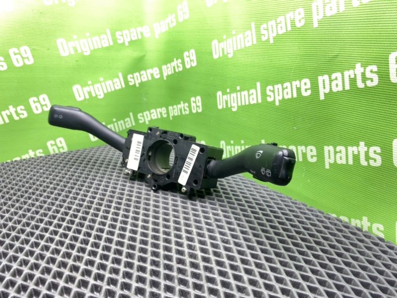 Гитара, 1900 рублей, Тверь