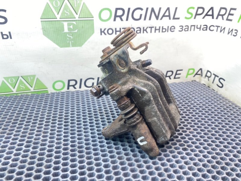 Суппорт, 3500 рублей, Калининград