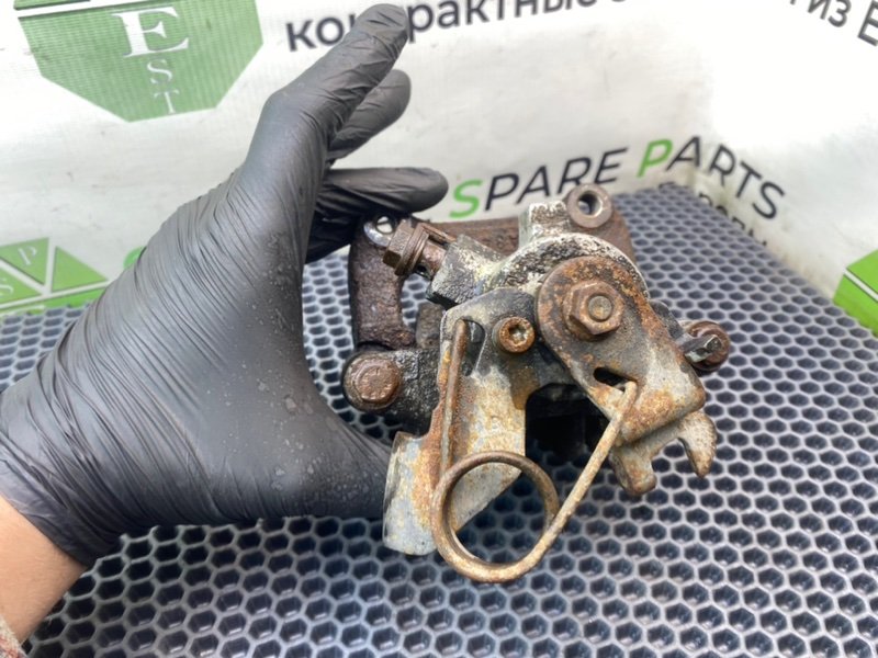 Суппорт, 3500 рублей, Калининград