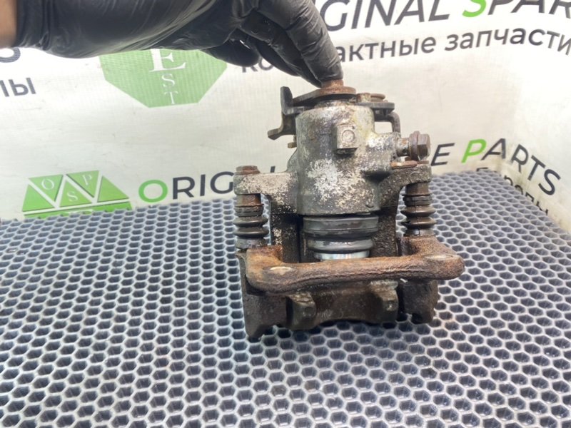 Суппорт, 3500 рублей, Калининград