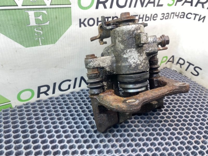 Суппорт, 3500 рублей, Калининград