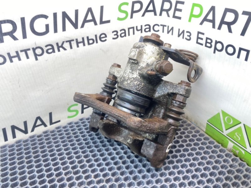 Суппорт, 3500 рублей, Калининград