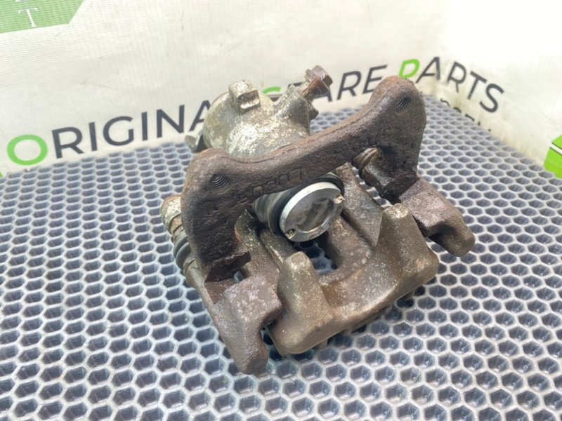 Суппорт, 3500 рублей, Калининград