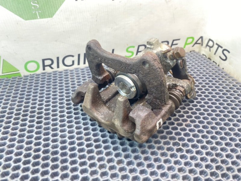 Суппорт, 3500 рублей, Калининград