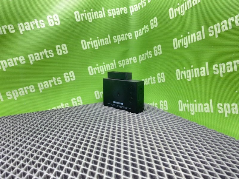 Блок комфорта, 1000 рублей, Тверь