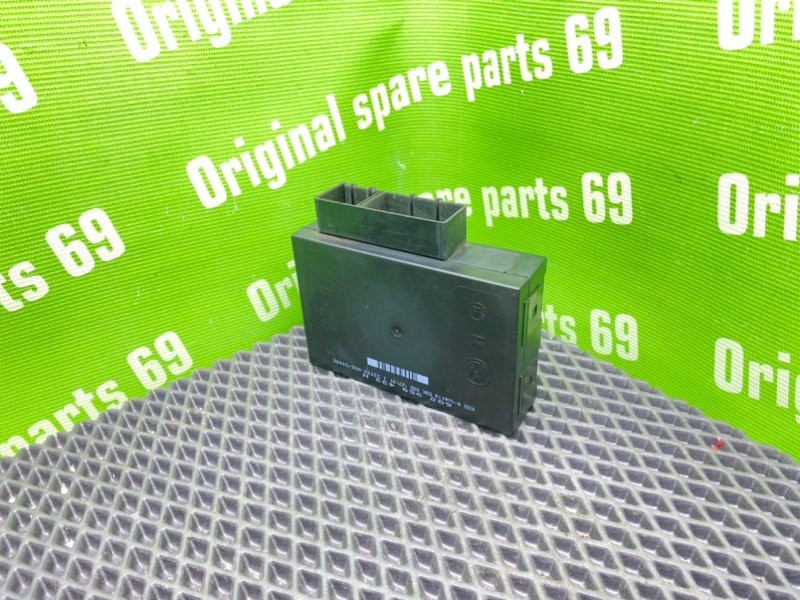 Блок комфорта, 1000 рублей, Тверь