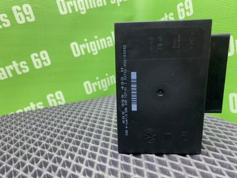 Блок комфорта, 1000 рублей, Тверь