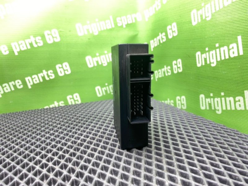 Блок комфорта, 1000 рублей, Тверь