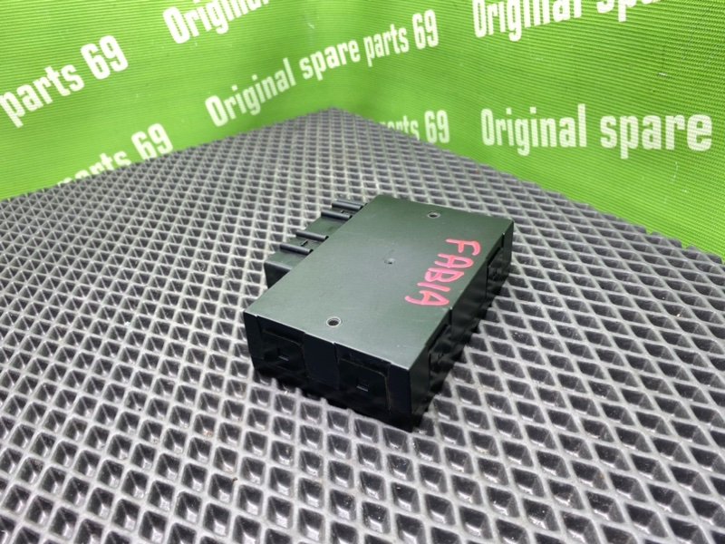 Блок комфорта, 1000 рублей, Тверь