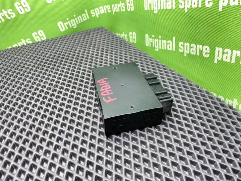 Блок комфорта, 1000 рублей, Тверь